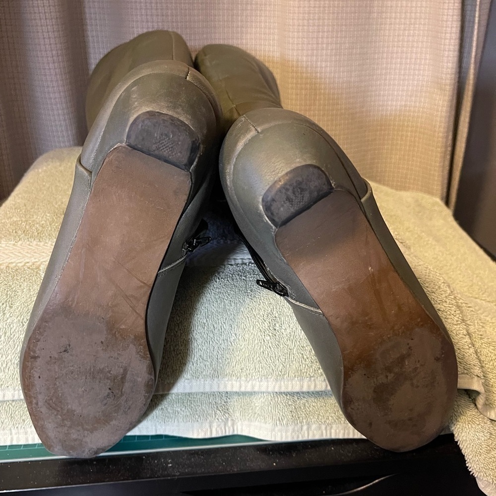 Farylrobin Boots. - Picture 12 of 13